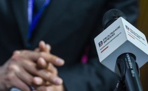 Итоги дня: новый глава ФНС, температурный рекорд в Казани, города с самым дорогим готовым бизнесом