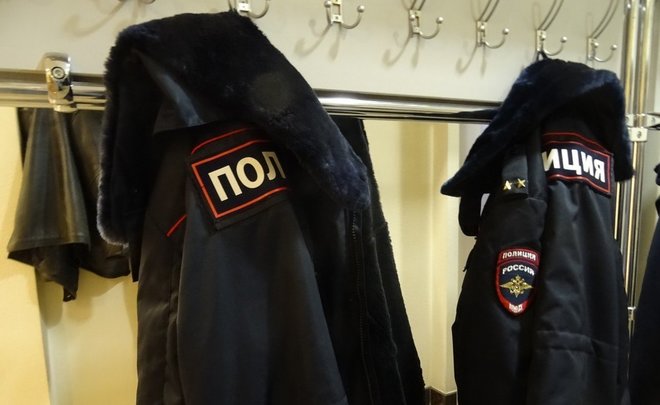 Жительница Альметьевска взяла кредиты на миллион и перевела мошенникам