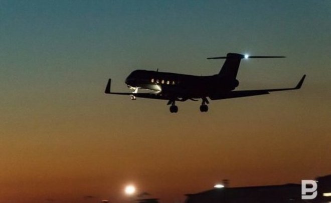 Исследование: в каких странах россияне хотели бы провести зиму