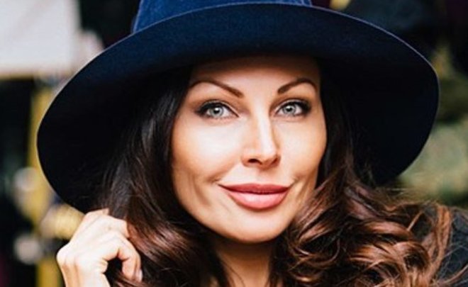 Актриса из сериала «Счастливы вместе» предстанет перед судом по делу о хранении наркотиков