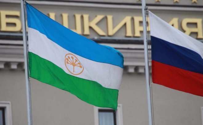 Представителя Всемирного курултая башкир избрали членом общественной палаты РФ от Башкирии