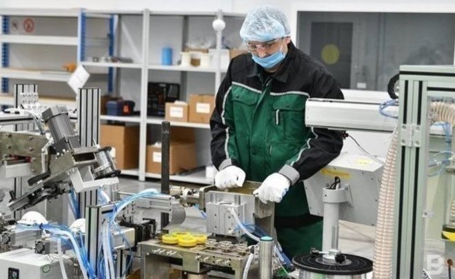 В Госдуме пообещали: рабочая неделя останется пятидневной