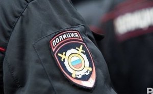 В Татарстане осудили женщину, которая пыталась съесть сверток с наркотиками