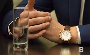 Президент Грузии не собирается уходить в отставку на фоне решения суда об импичменте