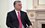 Виктор Орбан заявил о неготовности ЕС принять Украину из-за ее коррумпированности