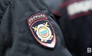 Уфимский суд вынес приговор экс-полицейским по делу об изнасиловании