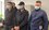 «Ездил учиться исламу, был в плену»: арестованные в Татарстане «члены банд Басаева и Хаттаба» отрицают вину