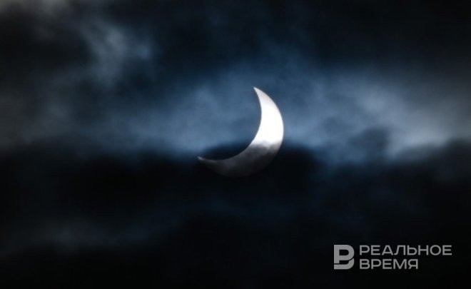 В США стартовала ракета с аппаратом для посадки на Луну