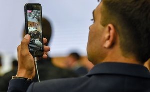 СМИ сообщили о подорожании мобильного интернета в России с 2019 года