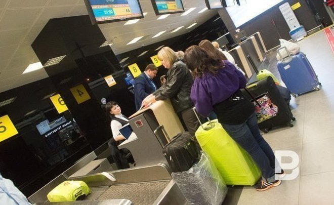 Границы некоторых стран могут быть закрыты для россиян до сентября 2021 года