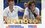 Теннисисты Анастасия Павлюченкова и Андрей Рублев завоевали золото в финале Олимпиады