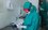 В России выявили 203 766 случаев заболевания коронавирусом