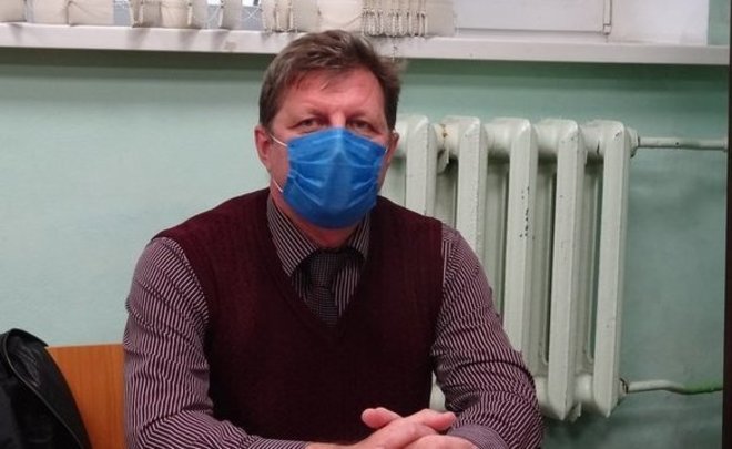 В Казани директора филиала вуза оправдали по делу об аферах с госконтрактами Минпромторга