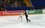 Тарасова и Морозов лидируют после короткой программы на Гран-при России