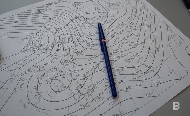 Итоги дня: ХАМАС в Москве, производственный календарь Татарстана, новая климатическая доктрина России