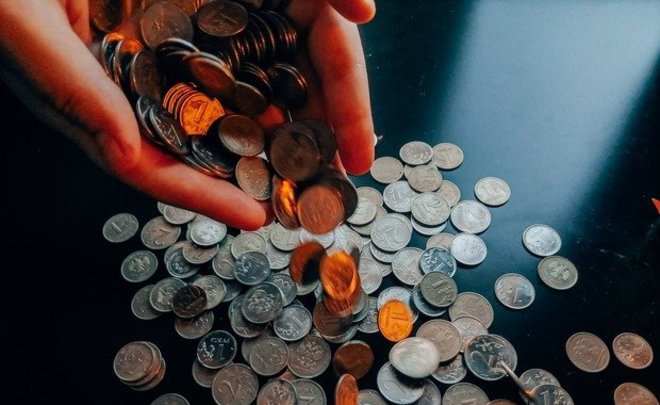 В Татарстане в июне выросла выдача займов «до зарплаты»