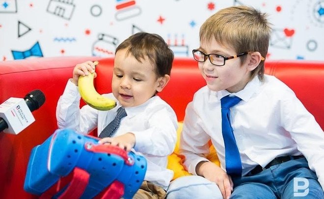 Ученикам младших классов могут разрешить оставлять учебники в школе