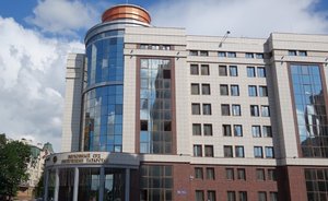 Верховный суд РТ оставил в СИЗО четырех фигурантов дела о попытке теракта в Кукморе