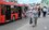 Экипаж казанского автобуса сняли с маршрута за высаженного ребенка