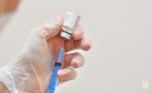 В Великобритании и Чехии выявили случаи заражения новым штаммом COVID-19