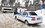 За сутки в Казани задержали 11 пьяных водителей