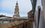 В Казани спасли падающую колокольню Петропавловского собора