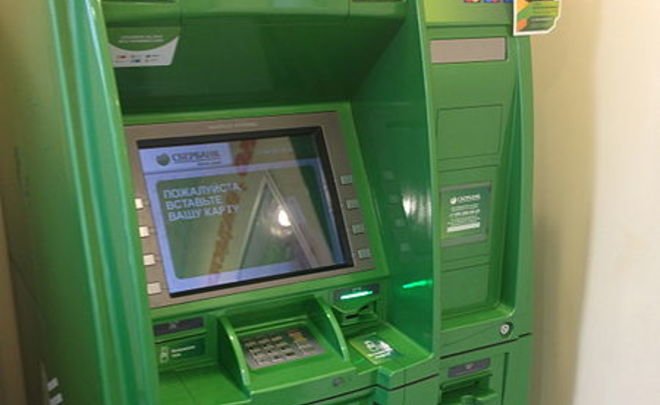 Safe'n'Sec пыталась отсудить долю у своей казанской «дочки» «СНС Холдинг»