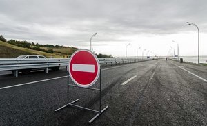 На ремонт дорог в Казани в 2018 году потратят 5,5 миллиарда рублей