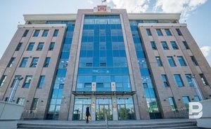 «Энергобанк» вновь потребовал банкротства «Станции» за долги в 53,5 млн рублей