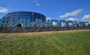 Ученые Университета Иннополис выиграли четыре гранта президента РФ почти на 10 млн рублей