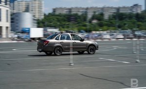 АвтоВАЗ поднимет цены на свои машины на 5—10 тысяч рублей