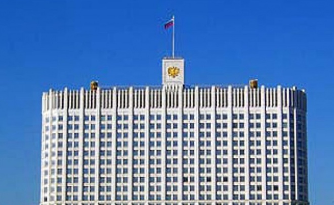 Правительство РФ в шесть раз увеличило квоту на иностранцев для Татарстана в 2017 году
