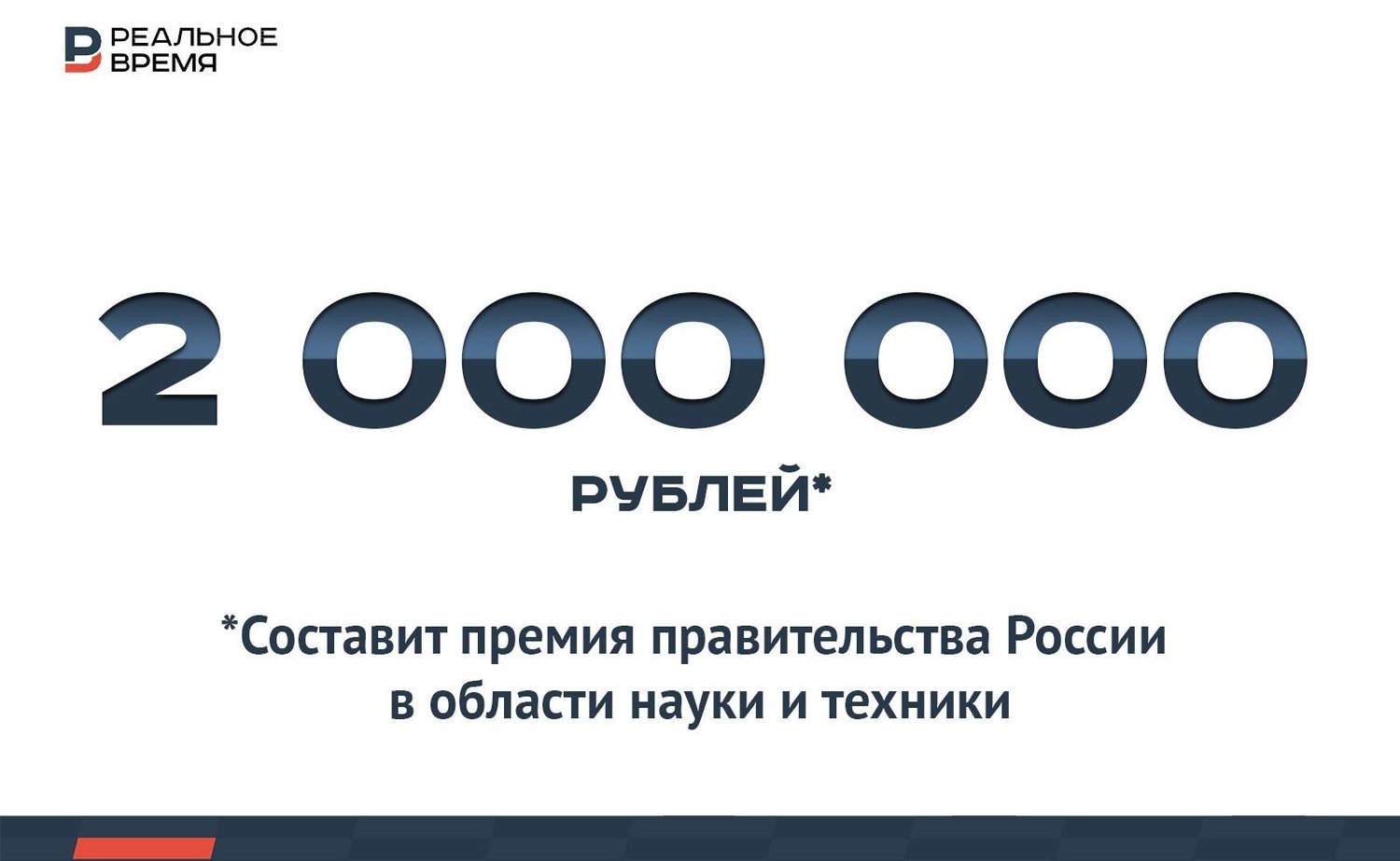Новогодняя Премия Мвд 2022