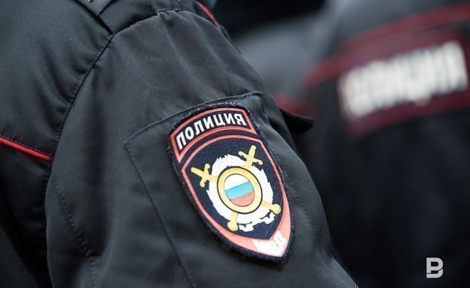 «Осторожно, новости»: срочник из Татарстана застрелил сослуживца в Курской области