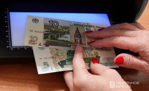 Эксперт объяснила, как выгоднее всего вкладывать деньги