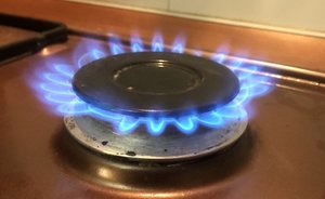 Поставки российского газа в Болгарию приостановят 27 апреля