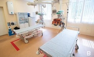 В России изменились правила оформления больничного