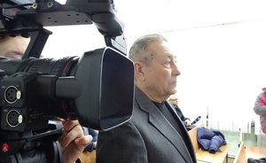 Лаишевский суд прекратил уголовное дело о крушении Boeing под Казанью