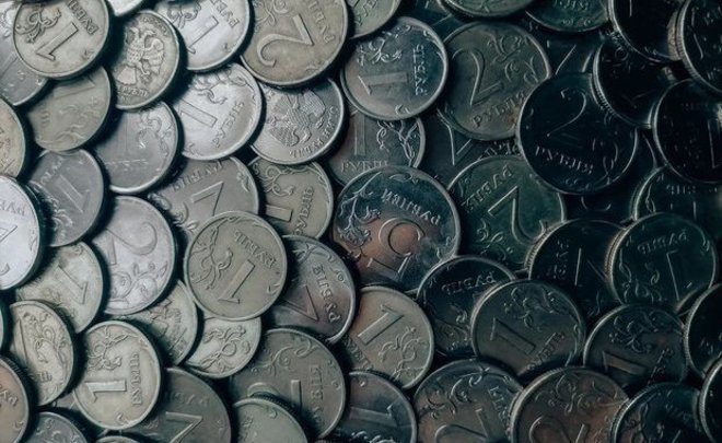 Анатолий Аксаков: прибыль банковского сектора в 2023 году может составить 2,5 трлн рублей