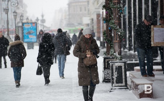 Фото 4 Градуса