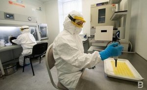 Врач рассказал, как отличить COVID-19 от летних инфекций