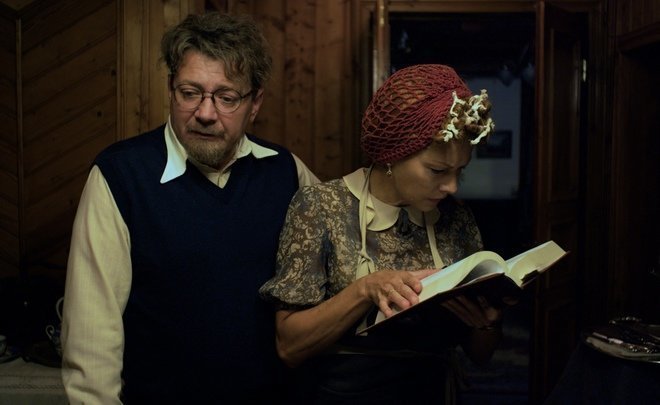 Картину «Праздник» вернули на YouTube, режиссер объяснил удаление фильма «ошибкой системы»