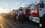 В Татарстане с 25 апреля установят особый противопожарный режим