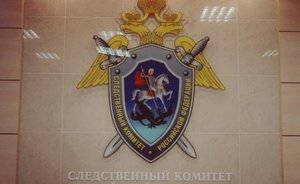 СК признал сестер Хачатурян потерпевшими по делу о насилии и побоях со стороны отца