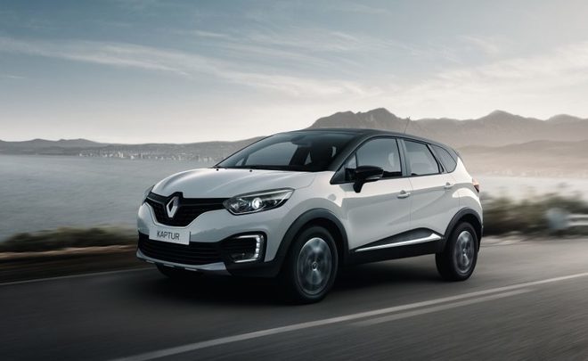 Новый Модельный Ряд Авто 2022 Года Новый Модельный Ряд Авто 2022 Года