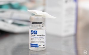 Врач объяснил, почему в некоторых случаях у привившихся от COVID-19 нет антител