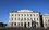 В здании казанской мэрии отреставрируют паркет за 7 млн рублей