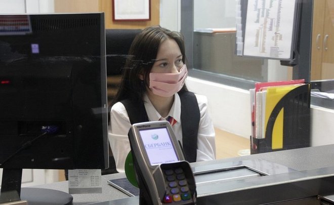 Послабления режима самоизоляции РТ возможны только при ношении масок и соблюдении дистанции