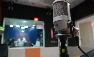 В Казани начнет вещать православное «Радио Вера»