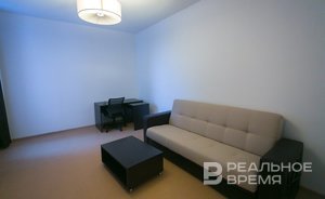 Официальная статистика: средняя цена «квадрата» жилья в новостройках Татарстана достигла 135 тысяч рублей